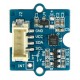 Grove - MMA7660FC 3-osiowy akcelerometr cyfrowy I2C Grove - MMA7660FC 3-osiowy akcelerometr cyfrowy I2C