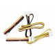 Grove - przewód żeńsko-żeński 4-pin - 2mm / 20cm Grove - przewód żeńsko-żeński 4-pin - 2mm / 20cm