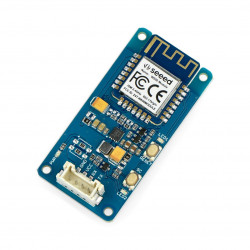 Grove - moduł WiFi W600 ARM Cortex M3