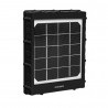 Panel słoneczny OverMax - CamSpot 5.0 Solar Panel - zdjęcie 5