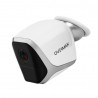 Kamera IP OverMax OV-CAMSPOT 5.0 WiFi 1080p - zdjęcie 1