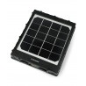 Panel słoneczny OverMax - CamSpot 5.0 Solar Panel - zdjęcie 3