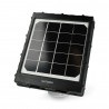 Panel słoneczny OverMax - CamSpot 5.0 Solar Panel - zdjęcie 1