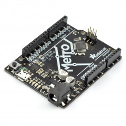 Adafruit Metro 328 - kompatybilny z Arduino