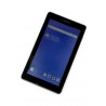 Zestaw Scottie Go! + tablet Lenovo E7 - zdjęcie 3