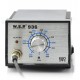 Stacja lutownicza WEP 936 NewDesign 60W Stacja lutownicza WEP 936 NewDesign 60W