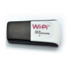 Karta sieciowa WiFi USB N 150Mbps Wi-Pi - Raspberry Pi - zdjęcie 5