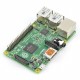 Raspberry Pi 2 model B 1GB RAM Raspberry Pi 2 model B 1GB RAM