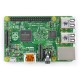 Raspberry Pi 2 model B 1GB RAM Raspberry Pi 2 model B 1GB RAM