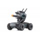 DJI RoboMaster S1 - robot edukacyjny DJI RoboMaster S1 - robot edukacyjny
