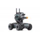 DJI RoboMaster S1 - robot edukacyjny DJI RoboMaster S1 - robot edukacyjny