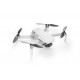 Dron DJI Mavic Mini Dron DJI Mavic Mini