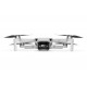 Dron DJI Mavic Mini Dron DJI Mavic Mini