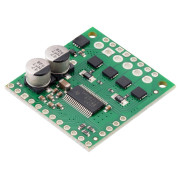 Pololu 36v4 - sterownik silnika krokowego High-Power 50V/6A