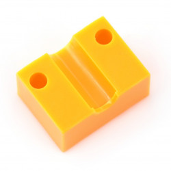 Mocowanie do silników - 7mm