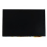Ekran dotykowy pojemnościowy LCD IPS 4,3'' 800x480px I2C/RGB - zdjęcie 3