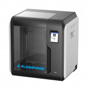 Drukarka 3D Flashforge 3D Printer Adventurer 3