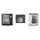 Drukarka 3D Flashforge 3D Printer Adventurer 3 Drukarka 3D Flashforge 3D Printer Adventurer 3