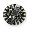 Adafruit Flora - kontroler inteligentnych ubrań - kompatybilny z Arduino - zdjęcie 1