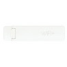 Wzmacniacz sygnału Xiaomi Mi WiFi Repeater 2 R02 EU - biały - zdjęcie 2