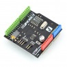 DFRobot DTMF Shield dla Arduino - zdjęcie 2