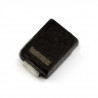 Dioda Schottky SS34 SMD