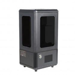 Drukarka 3D Yidimu Panther LCD - żywica + UV