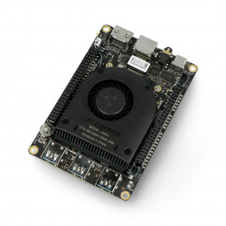 LattePanda Alpha 800s - 8GB RAM Intel Dual Core WiFi Bluetooth