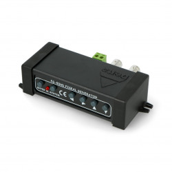 Generator znaków OSD FG-50HD