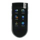 Translator DOSMONO T2 Translator DOSMONO T2
