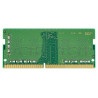 Pamięć RAM Samsung 4GB DDR4 PC4-19200 SO-DIMM dla Odroid H2 - zdjęcie 3