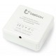 BleBox airSensor - bezprzewodowy czujnik jakości powietrza BleBox airSensor - bezprzewodowy czujnik jakości powietrza