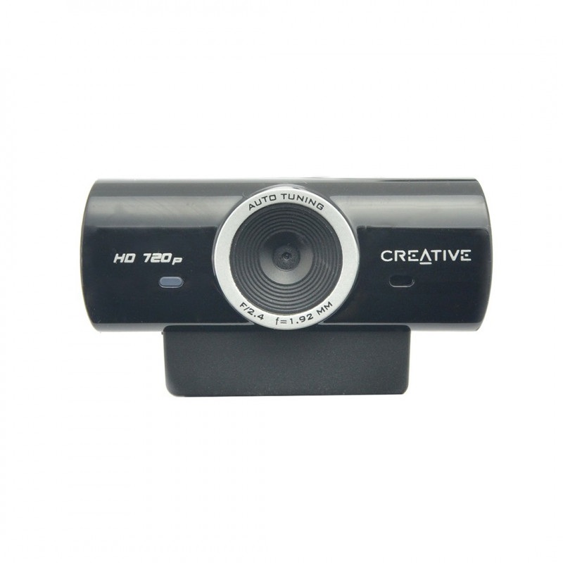 Kamera internetowa Creative Live! Cam Sync HD