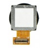 Moduł z obiektywem M12 mount IMX219 8Mpx - rybie oko dla kamery Raspberry Pi V2 - ArduCam B0180 - zdjęcie 3