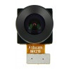 Moduł z obiektywem M12 mount IMX219 8Mpx - dla kamery Raspberry Pi V2 - ArduCam B0184 - zdjęcie 2