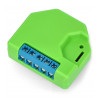 Shelly Dimmer - sterownik oświetlenia 230V WiFi - aplikacja Andoird / iOS - zdjęcie 2
