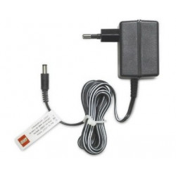 Lego Mindstorms zasilacz 10...