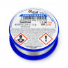 Cyna Cynel LC60 100g/1,50mm