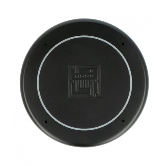 Мікрофонний масив ReSpeaker USB – голосовий помічник