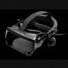 Valve Index VR Kit - zestaw do VR - zdjęcie 1