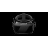 Valve Index VR Kit - zestaw do VR - zdjęcie 2