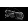 Valve Index VR Kit - zestaw do VR - zdjęcie 4