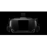 Valve Index VR Kit - zestaw do VR - zdjęcie 6