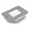 Lampa zewnętrzna LED 679G500, 30W, 1700lm, IP65, AC220-240V, 6500K - biały zimny - zdjęcie 3