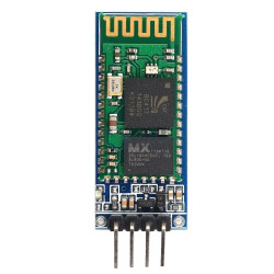 Lofi Robot - moduł Bluetooth 2.0