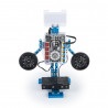 Makeblock - zestaw Perception Gizmos dla robota mBot oraz mBot Ranger - zdjęcie 1