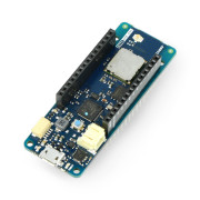 Arduino MKR WAN 1310 ABX00029 - LoRaWAN SAMD21