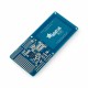 Adafruit PN532 kontroler NFC/RFID Shield dla Arduino Adafruit PN532 kontroler NFC/RFID Shield dla Arduino
