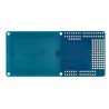 Adafruit PN532 kontroler NFC/RFID Shield dla Arduino - zdjęcie 4