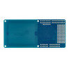 Adafruit PN532 kontroler NFC/RFID Shield dla Arduino Adafruit PN532 kontroler NFC/RFID Shield dla Arduino - zdjęcie 4